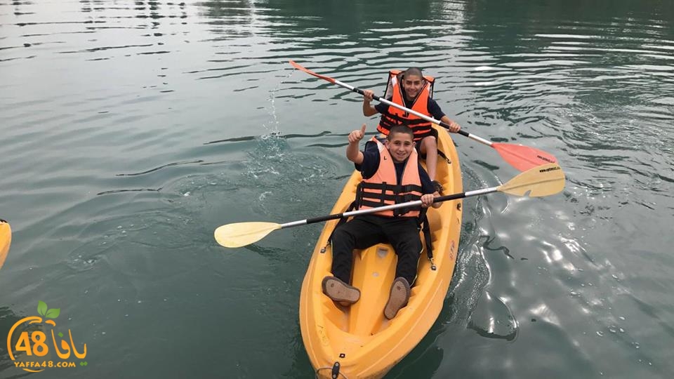 yaffa futeure jurney (29).jpg